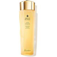 Guerlain - Abeille Royale Fortifying Lotion - Tonik Wzmacniający Z mleczkiem Pszczelim - Abeille Royale Lotion 150 ml - Dla Kobiet. Oczyszczanie Guerlain. Za 429.00 zł.