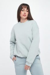 Bluza damska Tessina JOOP!. Bluzy Joop!, xs, bez wzorów, bez kaptura. Za 669.00 zł.