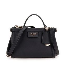 Torebka Guess. Białe torebki klasyczne Guess, z aplikacjami, bez dodatków. Za 584.99 zł.