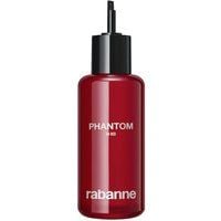 Rabanne Fragrances - Rabanne Phantom In Red Parfum Elixir - Intensywne Perfumy - Phantom Red Extreme Le26 Refill 200ml - Dla Mężczyzn. Perfumy męskie Rabanne Fragrances. Za 785.00 zł.