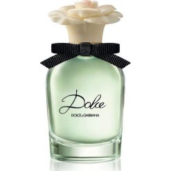 Dolce & Gabbana Dolce Women EDP spray 50ml. Perfumy damskie Dolce & Gabbana. Za 276.99 zł.