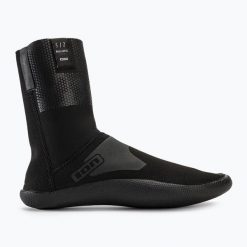 Skarpety neoprenowe surfingowe ION Ballistic 3/2 Internal Split. Czarne skarpety ION, bez wzorów, z neoprenu. Za 199.99 zł.