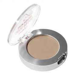 Benefit Cosmetics - goof Proof Puder Do Brwi - Łatwy W Użyciu Puder Wypełniający Brwi - goof Proof Brow Powder 01 - Dla Kobiet. Kosmetyki do brwi BENEFIT COSMETICS. Za 135.00 zł.