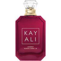 Lovefest Burning Cherry 48 - Woda perfumowana. Perfumy damskie KAYALI. Za 439.00 zł.