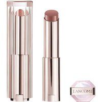 Lancôme - Lip Idole Butterglow - Balsam Do Ust - Idole Lip Butterglow 21 - Dla Kobiet. Balsamy do ust LANCOME. Za 195.00 zł.