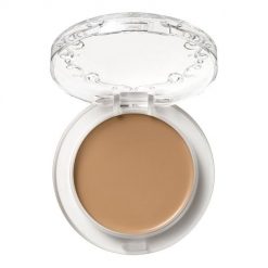Kvd Beauty - good Apple Balm - Podkład Do Cery Suchej I Mieszanej - good Apple Foundation Light 24 - Dla Kobiet. Podkłady KVD Beauty. Za 189.00 zł.
