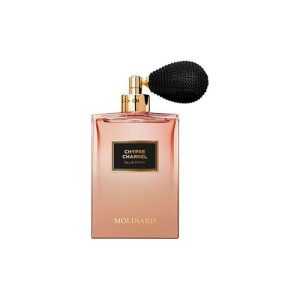 Molinard Chypre Charnel EDP 75ml. Perfumy damskie Molinard. Za 199.07 zł.