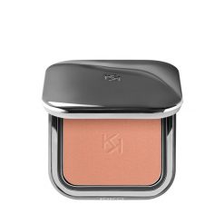KIKO Milano Unlimited Róż do policzków 6 g 7 - PERFECT BEIGE. Róże KIKO Milano. Za 52.50 zł.