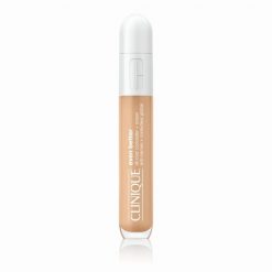 Clinique Even Better™ All-Over Concealer + Eraser Korektory 6 ml CN70 - VANILLA. Korektory Clinique. Za 135.20 zł.