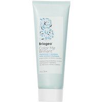 Color Me Brilliant™ - Szampon do włosów farbowanych. Szampony do włosów BRIOGEO. Za 179.00 zł.