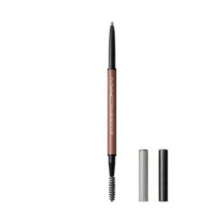 MAC Pro Brow Styler Fill & Shade Brow Pencil Kredka do brwi 0,8 g PENNY. Kosmetyki do brwi MAC. Za 120.00 zł.