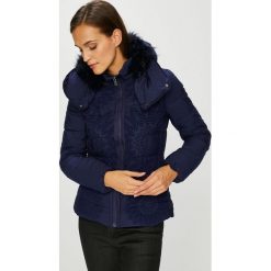 Desigual - Kurtka. Kurtki Desigual. W wyprzedaży za 499.90 zł.