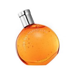 Elixir des Merveilles - Woda Perfumowana atomizer. Perfumy damskie HERMES. Za 295.00 zł.