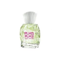 ISSEY MIYAKE Pleats Please EDT 50ml. Perfumy damskie ISSEY MIYAKE. Za 74.00 zł.