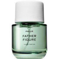 Phlur - Father Figure - Woda Perfumowana - Father Figure Edp 50 ml - Dla Kobiet. Perfumy damskie Phlur. Za 415.00 zł.