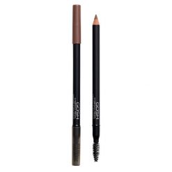 Gosh Copenhagen Kredka do brwi 1,2 g BROWN - BROWN. Kosmetyki do brwi gosh copenhagen. Za 66.46 zł.