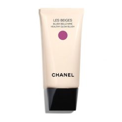 CHANEL LES BEIGES RÓŻ ZAPEWNIAJĄCY ZDROWY BLASK EKSKLUZYWNA KREACJA – ŚWIEŻY PŁYNNY RÓŻ Róż do policzków 30 ml NECTAR. Róże Chanel. Za 200.00 zł.