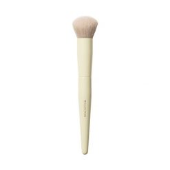 BUTTERY BLENDS M108 SLANTED FOUNDATION BRUSH Pędzle do podkładu 1 ct 1 szt. Pędzle . Za 60.00 zł.