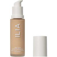 Ilia - True Skin Serum - Podkład - True Skin Serum Foundation Bowen Sf4 - Dla Kobiet. Podkłady Ilia. Za 275.00 zł.