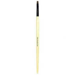 Bobbi Brown Ultra Fine Eyeliner Brush Pędzle do kresek 1 ct 1 szt. Pędzle Bobbi Brown. Za 183.49 zł.