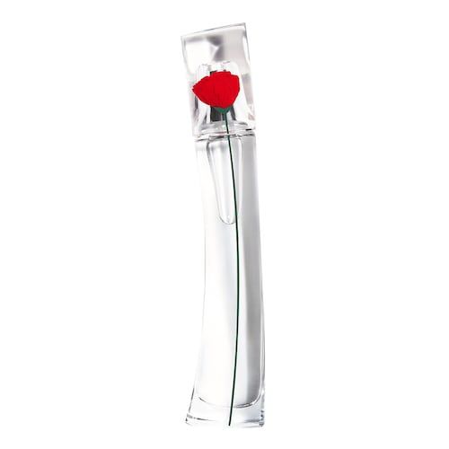 Kenzo - Flowerbykenzo - Woda Perfumowana - Atomizer 30 ml - Dla Kobiet. Perfumy damskie Kenzo. Za 239.00 zł.