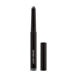 Laura Mercier CAVIAR STICK EYE COLOR SHIMMER Cienie do powiek 1,64 g 4 - CELESTIAL NOIR. Cienie do powiek Laura Mercier. Za 140.00 zł.