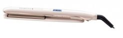 Remington S9100 Prostownica Ciepły Beżowy, Biały 3 m. Prostownice Remington. Za 214.99 zł.