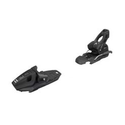 Wiązania narciarskie Head Pr 11 GW Br.85[G]M. Czarne bielizna sportowa Head, m, bez wzorów. Za 1,080.50 zł.