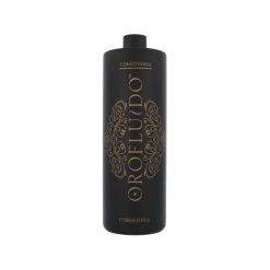 Orofluido Conditioner Odżywka do włosów 1000ml. Odżywki do włosów Orofluido. Za 89.27 zł.