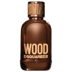 Dsquared2 wosk Eau de Toilette Spray Woda toaletowa 100 ml Męskie. Perfumy męskie Dsquared2. Za 317.19 zł.