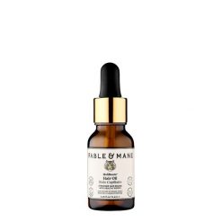 Fable & Mane HoliRoots™ Hair Treatment Oil Olejki i serum do włosów 15 ml. Odżywki do włosów Fable & Mane. Za 55.00 zł.