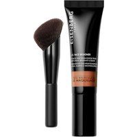 Eisenberg - J.e. Face Designer - Trwały Podkład Serum - 100w golden Brown (30ml) - Dla Kobiet. Podkłady EISENBERG. Za 429.00 zł.