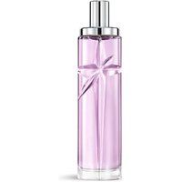 Starlicious Berry Licorice - Woda Toaletowa. Perfumy damskie Mugler. Za 259.00 zł.