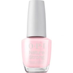 OPI Nature Strong Wegański lakier do paznokci Lakiery do paznokci 15 ml BLOSSOM INTO AWSOME. Lakiery OPI. Za 89.59 zł.