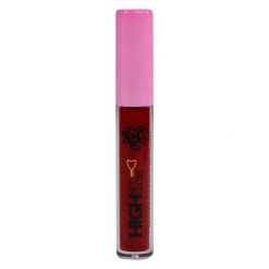 KimChi Chic Beauty High Key Gloss Błyszczyki 5,62 ml Pomegranate. Błyszczyki KimChi Chic Beauty. Za 68.00 zł.