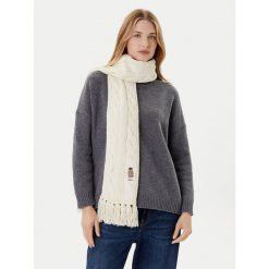 Szalik Polo Ralph Lauren. Szaliki Polo Ralph Lauren, bez wzorów. Za 569.99 zł.