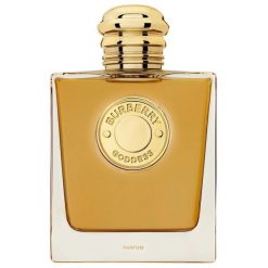 BURBERRY Burberry Goddess Parfum For Her Perfumy 100 ml Damski. Perfumy damskie Burberry. Za 628.00 zł.