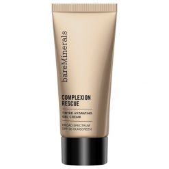 BareMinerals Complexion Rescue Tinted Moisturizer SPF30 Kremy tonujące 35 ml Nude. Kremy tonujące BAREMINERALS. Za 152.00 zł.