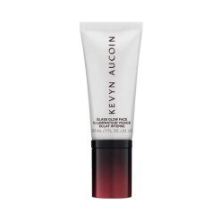 Kevyn Aucoin Glass Glow Face Rozświetlacze 30 ml Crystal Clear. Rozświetlacze kevyn aucoin. Za 173.99 zł.