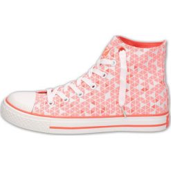Trampki, buty damskie McArthur IT14 BG. Trampki McArthur. W wyprzedaży za 40.00 zł.