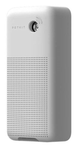 PETKIT PURA Air. Nawilżacze powietrza Petkit. Za 460.99 zł.
