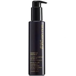 Shu Uemura Essence Absolue Nourishing Overnight Olejki i serum do włosów 150 ml. Odżywki do włosów Shu Uemura. Za 367.69 zł.