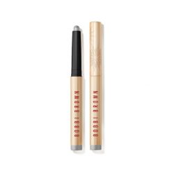 Bobbi Brown Holiday City Lights Long Wear Cream Shadow Stick / Holiday Collection Cienie do powiek 1,6 g Iced. Brązowe cienie do powiek Bobbi Brown. Za 159.00 zł.