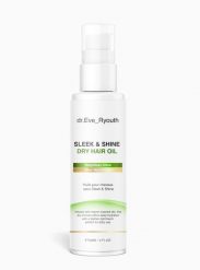 Dr. Eve_Ryouth Olejek nabłyszczający Olejki i serum do włosów 60 ml Damski. Odżywki do włosów Dr Eve_Ryouth. Za 84.79 zł.