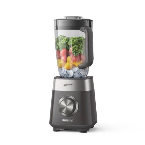 Blender stojący PHILIPS HR 3020/20. Blendery PHILIPS. Za 333.99 zł.