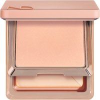 Natasha Denona - Hy-glam Powder Foundation - Pudrowy Podkład - Hy-glam Powder Foundation Rn3 - Dla Kobiet. Podkłady NATASHA DENONA. Za 289.00 zł.