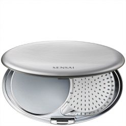 SENSAI Case For Total Finish Kasetki do makijażu 1 ct 1 szt. Zestawy Sensai. Za 104.00 zł.