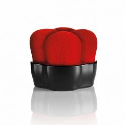 Shiseido Hanatsubaki Hake Polishing Face Brush Pędzel Do Pudru Pędzle do pudru 1 ct 1 szt. Pędzle Shiseido. Za 335.20 zł.