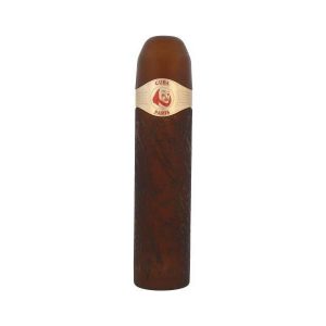 Cuba Magnum Red EDT 130ml. Perfumy męskie Cuba. Za 27.99 zł.