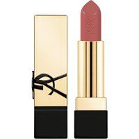 Yves Saint Laurent - Rouge Pur Couture - Satynowa Pomadka Do Ust - Rouge Pur Couture N8 - Dla Kobiet. Pomadki YVES SAINT LAURENT. Za 239.00 zł.